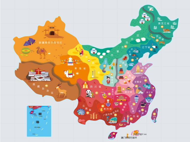 恩阳名酒回收.jpg
